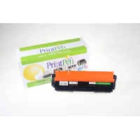 Printpen Hp Ce314A (126A) Drum Unit (14K) Cp1025 M175
