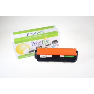 Printpen HP CE314A (126A) Drum Unit (14K) CP1025 M175