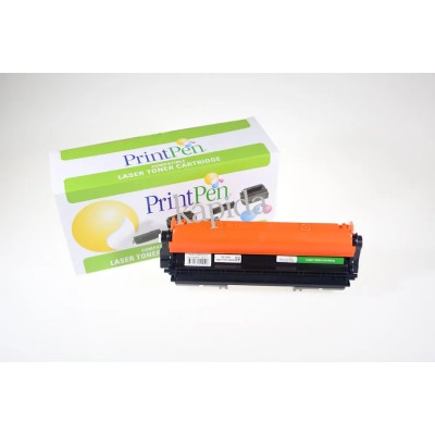 Printpen HP CE314A (126A) Drum Unit (14K) CP1025 M175