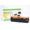 Printpen Hp Ce741A (307A) Mavi (7.3K) Cp5220 Cp5225 Toner