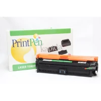 Printpen Hp Ce741A (307A) Mavi (7.3K) Cp5220 Cp5225 Toner