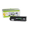 Printpen Brother Tn-345K,348K,369K,361K Black Yüksek Kapasite (6K) Hl4140 Hl4150 Toner