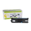 Printpen Brother Tn-345C Mavi (3.5K) Hl4140 Hl4150 Toner