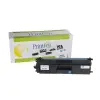 Printpen Brother Tn-345C Mavi (3.5K) Hl4140 Hl4150 Toner