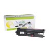 Printpen Brother Tn-345M Kırmızı (3.5K) Hl4140 Hl4150 Toner