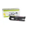 Printpen Brother Tn-345M Kırmızı (3.5K) Hl4140 Hl4150 Toner
