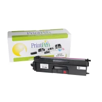 Printpen Brother Tn-345M Kırmızı (3.5K) Hl4140 Hl4150 Toner