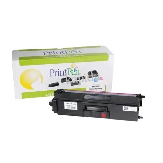 Printpen BROTHER TN-345M Magenta (3.5K) HL4140 HL4150 Toner