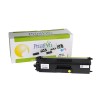 Printpen Brother Tn-345Y Sarı (3.5K) Hl4140 Hl4150 Toner