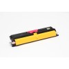 Printpen Xerox Phaser 6121 Hc Kırmızı (106R01474) (2.5K) Phaser 6121 Toner
