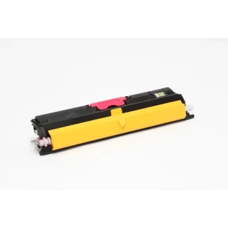 Printpen XEROX PHASER 6121 HC Magenta (106R01474) (2.5K) Phaser 6121 Toner Printpen XEROX PHASER 6121 HC Magenta (106R01474) (2.5K) Phaser 6121 Toner