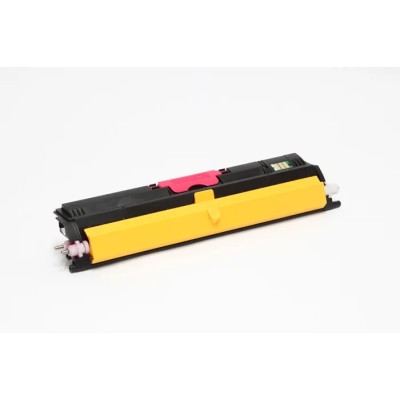 Printpen XEROX PHASER 6121 HC Magenta (106R01474) (2.5K) Phaser 6121 Toner