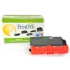 Printpen Brother Tn-3350 (750,3380) Yüksek Kapasite (8K) Hl5440 Hl5450 Toner