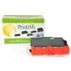 Printpen Brother Tn-3350 (750,3380) Yüksek Kapasite (8K) Hl5440 Hl5450 Toner