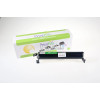 Printpen Panasonic Kx-Fat411X (2K) Kx-Mb2000 Kx-Mb2010 Toner