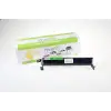 Printpen Panasonic Kx-Fat411X (2K) Kx-Mb2000 Kx-Mb2010 Toner