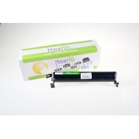 PRINTPEN PANASONIC KX-FAT411X (2K) KX-MB2000 KX-MB2010 Toner