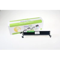 Printpen Panasonic Kx-Fat411X (2K) Kx-Mb2000 Kx-Mb2010 Toner