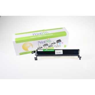 PRINTPEN PANASONIC KX-FAT411X (2K) KX-MB2000 KX-MB2010 Toner