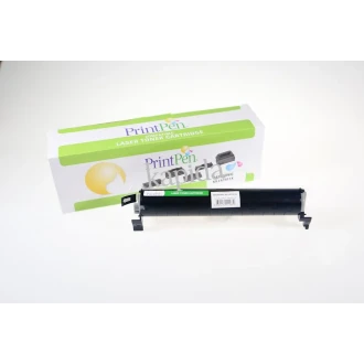 Printpen Panasonic Kx-Fat411X (2K) Kx-Mb2000 Kx-Mb2010 Toner