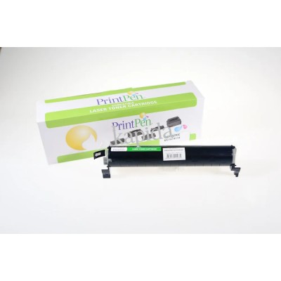 Printpen PANASONIC KX-FAT411X (2K) KX-MB2000 KX-MB2010 Toner