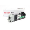 Printpen Xerox Phaser 6500 Black (106R01604)  (3K) Phaser 6500 Workcentre 6505 Toner