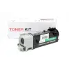 Printpen Xerox Phaser 6500 Black (106R01604)  (3K) Phaser 6500 Workcentre 6505 Toner
