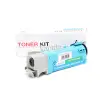 Printpen Xerox Phaser 6500 Mavi (106R01601) Yüksek Kapasite (2.5K) Phaser 6500 Workcentre 6505 Toner