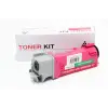 Printpen Xerox Phaser 6500 Kırmızı (106R01602) Yüksek Kapasite (2.5K) Phaser 6500 Workcentre 6505 Toner