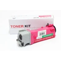 Printpen Xerox Phaser 6500 Kırmızı (106R01602) Yüksek Kapasite (2.5K) Phaser 6500 Workcentre 6505 Toner