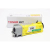 Printpen Xerox Phaser 6500 Sarı (106R01603) Yüksek Kapasite (2.5K) Phaser 6500 Workcentre 6505 Toner