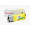 Printpen Xerox Phaser 6500 Sarı (106R01603) Yüksek Kapasite (2.5K) Phaser 6500 Workcentre 6505 Toner