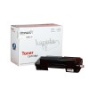Printpen Box Xerox Wc 3315,3325 (106R02310) (5K) Workcentre 3315 Workcentre 3325 Toner