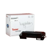 Printpen Box Xerox Wc 3315,3325 (106R02310) (5K) Workcentre 3315 Workcentre 3325 Toner