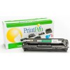 Printpen Hp Cb540A,Ce320A,Cf210X & Canon Crg-716,Crg-731 Black (2.2K) Cp1215 Cp1217 Toner