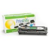Printpen Hp Cb542A,Ce322A,Cf212A & Canon Crg-716,Crg-731 Sarı (1.4K) Cp1215 Cp1217 Toner