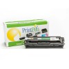 Printpen Hp Cb543A,Ce323A,Cf213A & Canon Crg-716,Crg-731 Kırmızı (1.4K) Cp1215 Cp1217 Toner