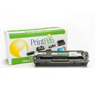 Printpen Hp Cb543A,Ce323A,Cf213A & Canon Crg-716,Crg-731 Kırmızı (1.4K) Cp1215 Cp1217 Toner