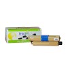 Printpen Oki C301 Black (44973544) (2.2K) C301 C321 Toner