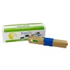 Printpen Oki C301 Kırmızı (44973542) (1.5K) C301 C321 Toner