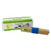 Printpen Oki C301 Kırmızı (44973542) (1.5K) C301 C321 Toner