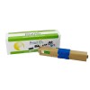 Printpen Oki C301 Sarı (44973541) (1.5K) C301 C321 Toner