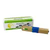 Printpen Oki C301 Sarı (44973541) (1.5K) C301 C321 Toner