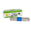 Printpen Oki C332 & Mc363 Kırmızı (46508734) (3K) C332 Mc363 Toner