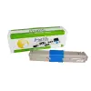 Printpen Oki C332 & Mc363 Kırmızı (46508734) (3K) C332 Mc363 Toner