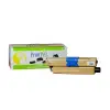 Printpen Oki C310 Black (44469809) (3.5K) C310 C330 Toner