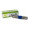 Printpen Oki C310 Mavi (44469716) (2K) C310 C330 Toner