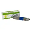 Printpen Oki C310 Mavi (44469716) (2K) C310 C330 Toner