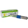 Printpen Oki C310 Kırmızı (44469715) (2K) C310 C330 Toner