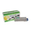 Printpen Oki C532 Kırmızı (46490630) (6K) C532 C542 Toner